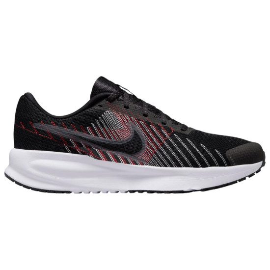 Nike Run Defy Nike Run Defy